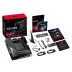 Asus ROG STRIX X570-I GAMING