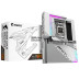 Gigabyte B650E AORUS STEALTH ICE socket AM5