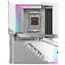Gigabyte B650E AORUS STEALTH ICE socket AM5