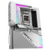 Gigabyte B650E AORUS STEALTH ICE socket AM5