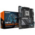 Gigabyte X870 GAMING X WIFI7 socket AM5
