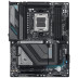 Gigabyte X870 GAMING X WIFI7 socket AM5