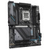Gigabyte X870 GAMING X WIFI7 socket AM5