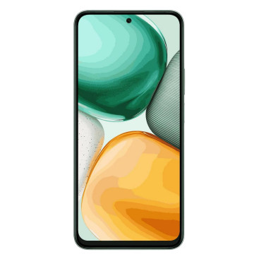 HONOR X7c 8/512 ГБ зеленый