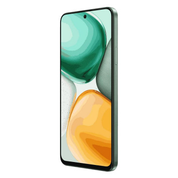 HONOR X7c 8/512 ГБ зеленый