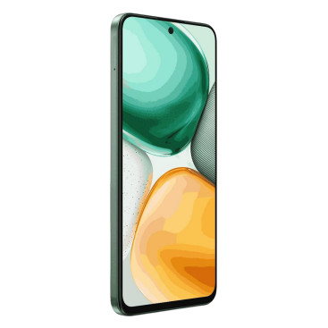 HONOR X7c 8/512 ГБ зеленый