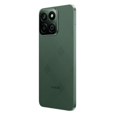 HONOR X7c 8/512 ГБ зеленый