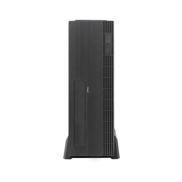 CHIEFTEC UNI UE-02B-OP, mATX, Black