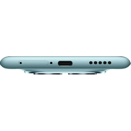 POCO M8 5G 8/512 ГБ зеленый