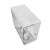 Geometric Future Model 5 White with fans, E-ATX, 5x140mm ARGB, White, 1AM5WKWT01100
