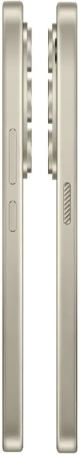 Tecno CAMON 50 8/256 ГБ зеленый