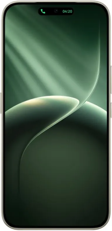 Tecno CAMON 50 8/256 ГБ зеленый