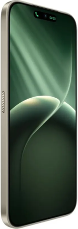 Tecno CAMON 50 8/256 ГБ зеленый
