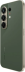 Tecno CAMON 50 8/256 ГБ зеленый