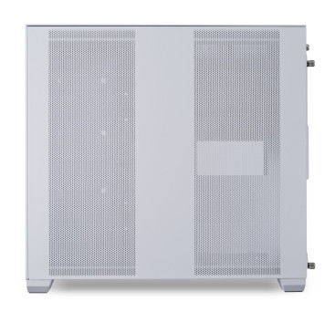 Lian Li O11 Air Mini, ATX, White, G99.O11AMW.R0