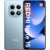 Xiaomi Redmi Note 15 8/256 ГБ голубой