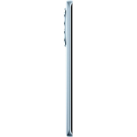 Xiaomi Redmi Note 15 8/256 ГБ голубой
