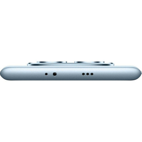 Xiaomi Redmi Note 15 8/256 ГБ голубой