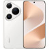 HUAWEI Pura 80 Pro 12/512 ГБ белый