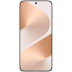 HUAWEI Pura 80 Pro 12/512 ГБ белый