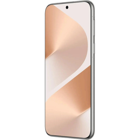 HUAWEI Pura 80 Pro 12/512 ГБ белый