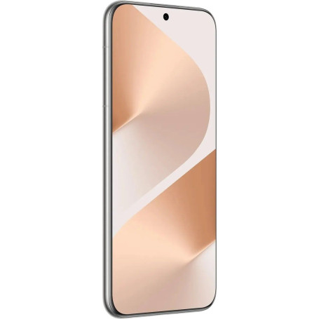 HUAWEI Pura 80 Pro 12/512 ГБ белый