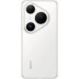 HUAWEI Pura 80 Pro 12/512 ГБ белый