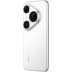HUAWEI Pura 80 Pro 12/512 ГБ белый