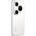 HUAWEI Pura 80 Pro 12/512 ГБ белый