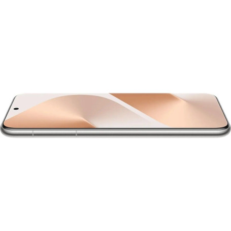 HUAWEI Pura 80 Pro 12/512 ГБ белый
