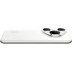 HUAWEI Pura 80 Pro 12/512 ГБ белый