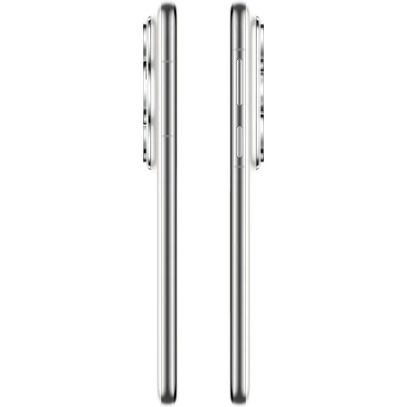 HUAWEI Pura 80 Pro 12/512 ГБ белый