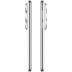 HUAWEI Pura 80 Pro 12/512 ГБ белый