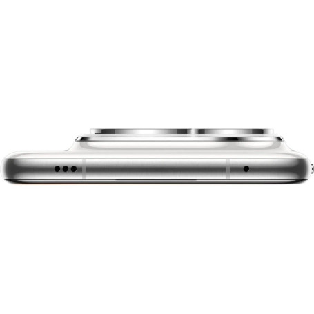 HUAWEI Pura 80 Pro 12/512 ГБ белый