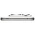 HUAWEI Pura 80 Pro 12/512 ГБ белый