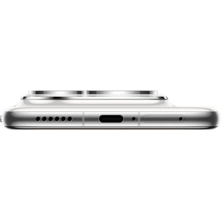 HUAWEI Pura 80 Pro 12/512 ГБ белый