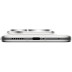 HUAWEI Pura 80 Pro 12/512 ГБ белый