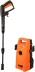 Минимойка Carver CW-1400A 1400Вт (01.023.00007)
