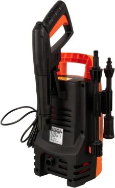 Минимойка Carver CW-1400A 1400Вт (01.023.00007)