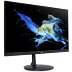23.8" Acer FHD CB242YGbmiprx, черный