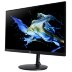 23.8" Acer FHD CB242YGbmiprx, черный