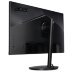23.8" Acer FHD CB242YGbmiprx, черный