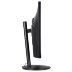 23.8" Acer FHD CB242YGbmiprx, черный