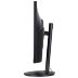 23.8" Acer FHD CB242YGbmiprx, черный