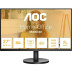 27" AOC FHD Basic-Line 27B3CA2, черный