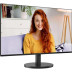 27" AOC FHD Basic-Line 27B3CA2, черный