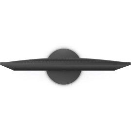 27" AOC FHD Basic-Line 27B3CA2, черный