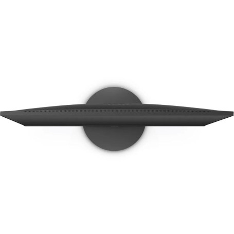 27" AOC FHD Basic-Line 27B3CA2, черный