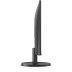 27" AOC FHD Basic-Line 27B3CA2, черный