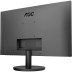 27" AOC FHD Basic-Line 27B3CA2, черный
